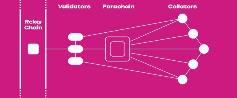 parachain-development-process