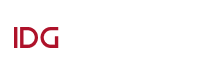 IDG Blockchain 