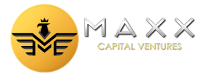Maxx Capital