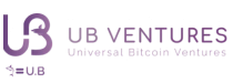 UB Venture