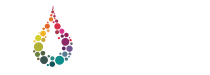 Waterdrip Capital