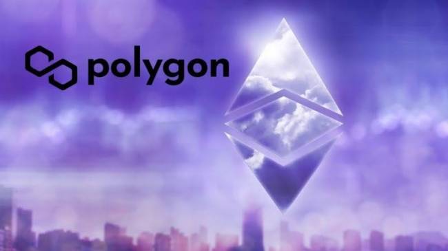 polygons-vision-for-blockchains-future