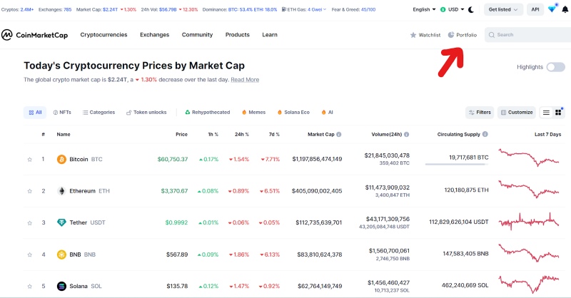 portfolio-tracking-1