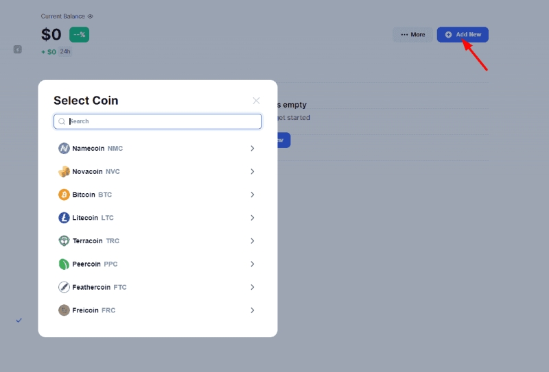 portfolio-tracking-3