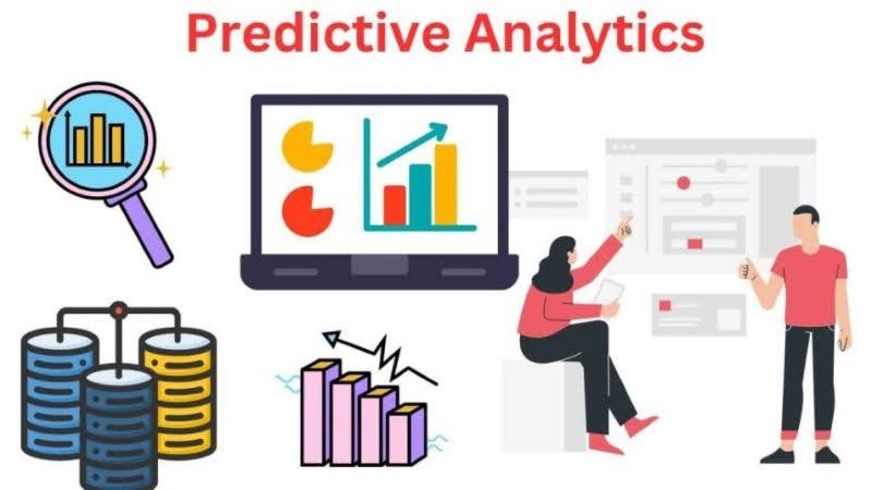 predictive-analytics