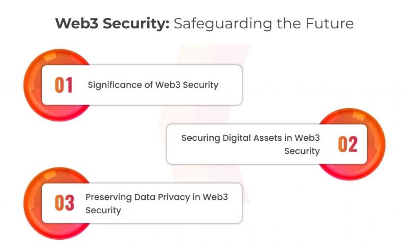 scalability-and-performance-considerations