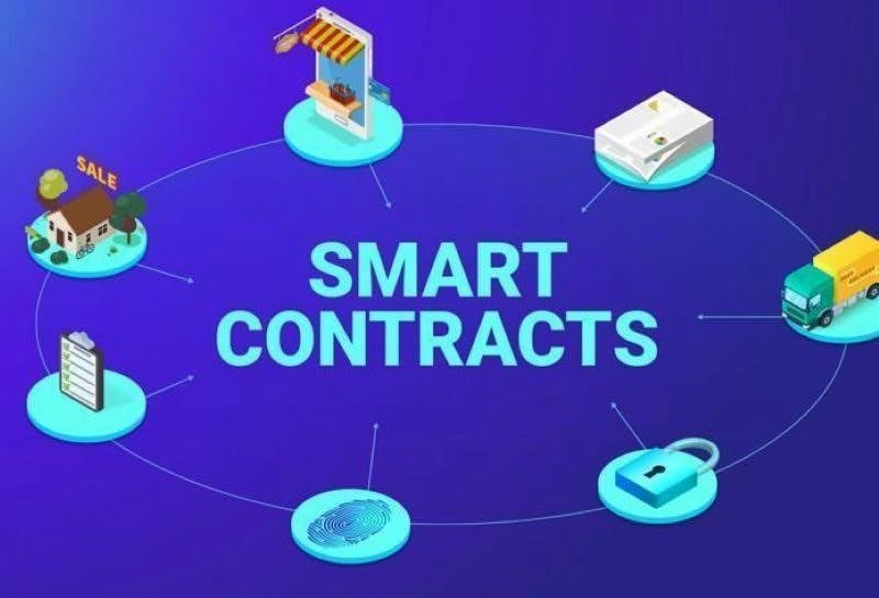 smart-contract-optimization