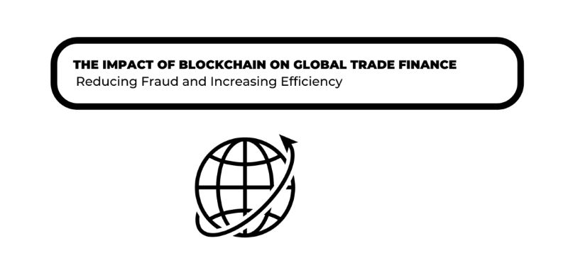 streamlining-trade-processes-with-blockchain