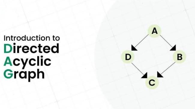 structure-of-dags