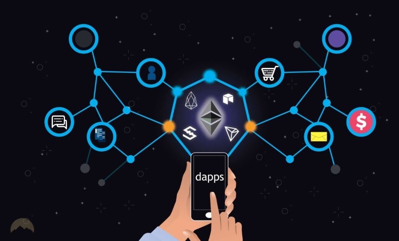 the-future-of-dapps