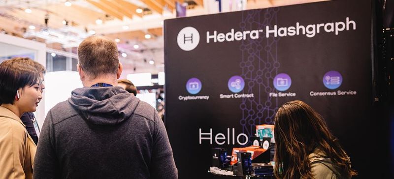 the-future-of-hedera-hashgraph