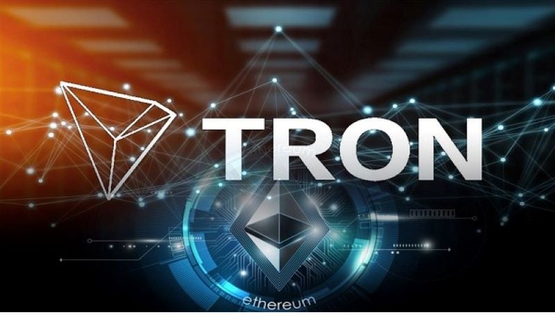 tron