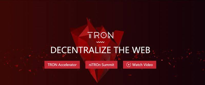 trons-decentralized-media-in-action