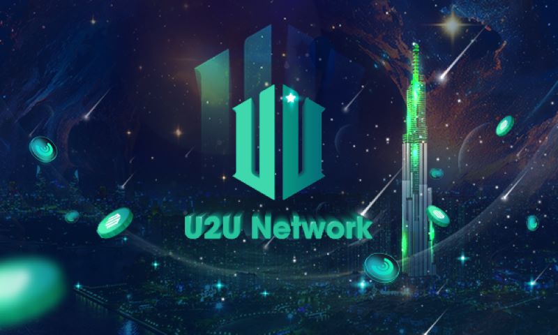 u2u-network-blockchain-tech