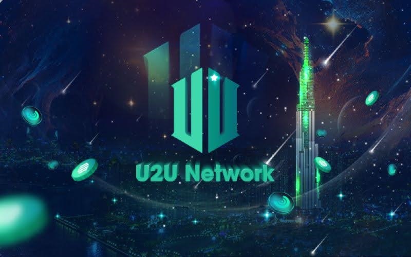 u2u-network-leading