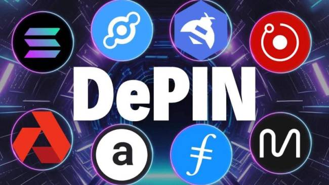 understanding-the-depin-in-crypto