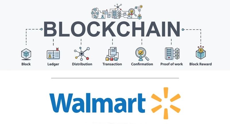 walmart-and-ibm