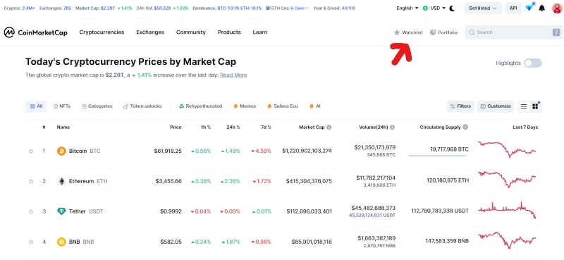 watchlist-1