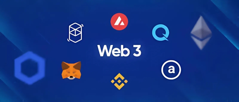 web-3-infrastructure-projects