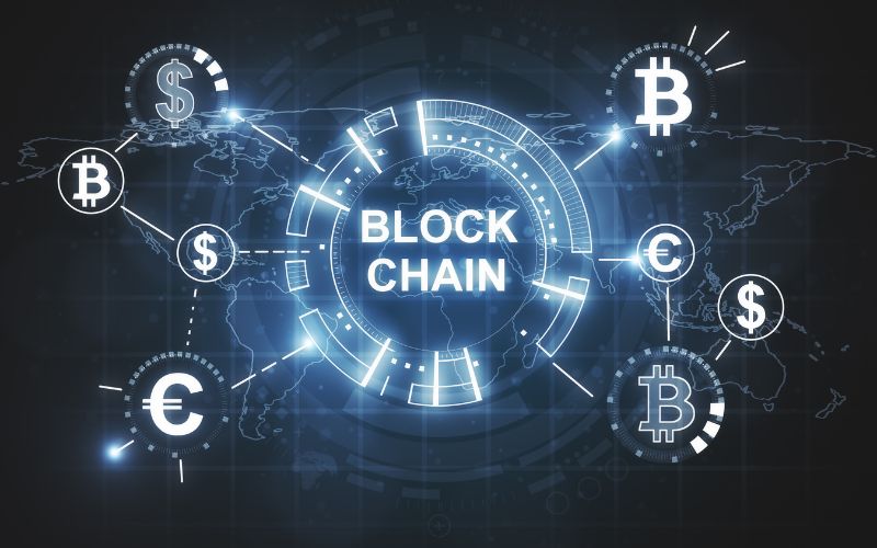 what-is-blockchain-technology