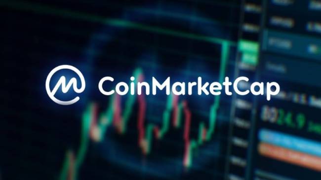 what-is-coinmarketcap