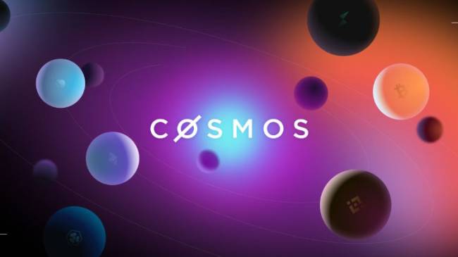 what-is-cosmos