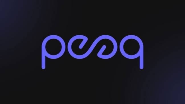 what-is-peaq