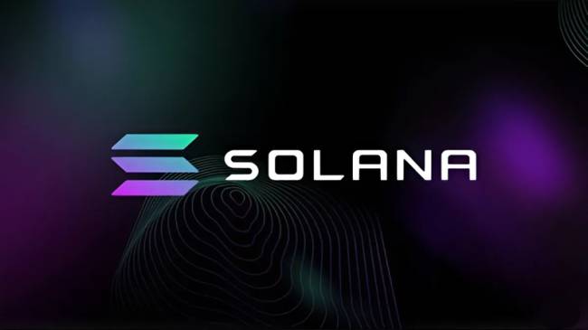 what-is-solana