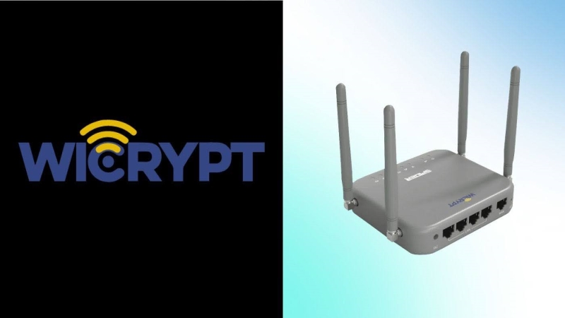 wicrypt-spider-wifi-hotspot